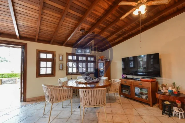 Imagem Imperdível: Casa à venda ou locação em São Paulo-SP, Cambuci! 3 quartos, 1 suíte, 2 salas, 3 banheiros, 3 vagas, 300m².