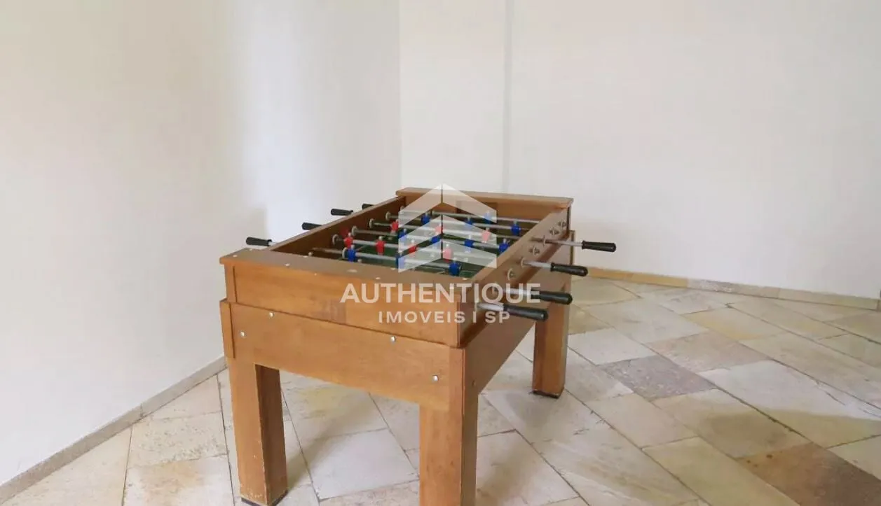 Imagem MONT ROUGE MORUMBI - Apartamento à venda no bairro Paraisópolis - São Paulo/SP, Zona Sul