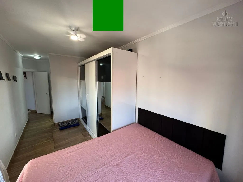 Imagem APARTAMENTO 3 QUARTOS SENDO 1 SUITE - JARDIM REAL - PRAIA GRANDE/SP