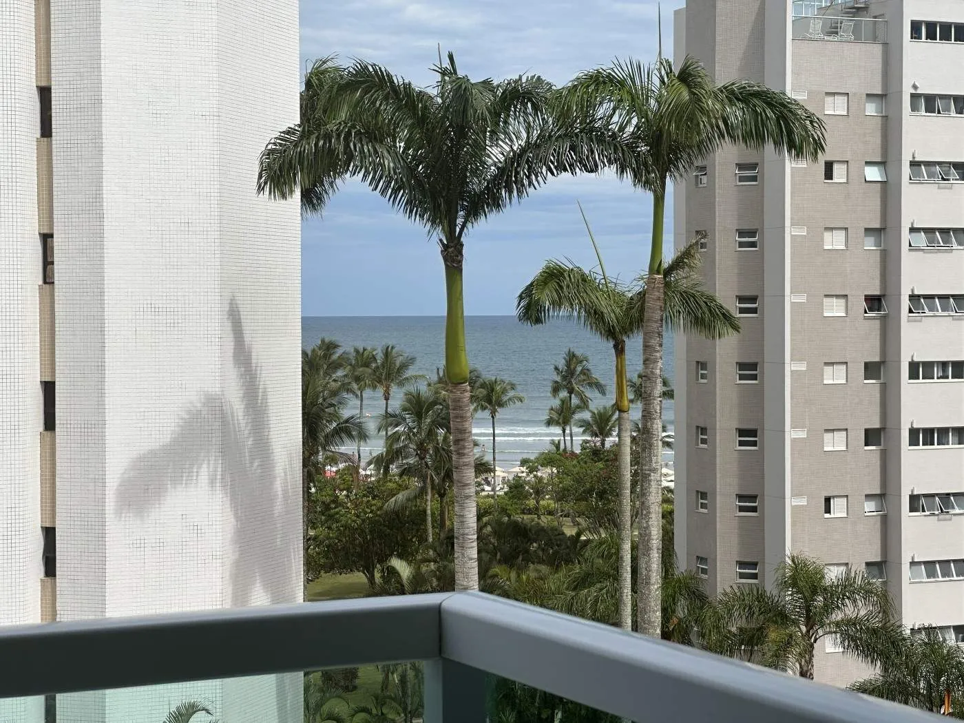 Imagem Apartamento para Venda em Bertioga, Riviera, 4 dormitórios, 2 suítes, 3 banheiros, 1 vaga