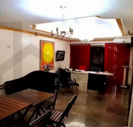 Imagem CASAL IMÓVEIS VENDE CASA 8 SUÍTES + 6 VGS PISCINA PRIVATIVA