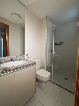Imagem APARTAMENTO RESIDENCIAL em MANAUS - AM, FLORES