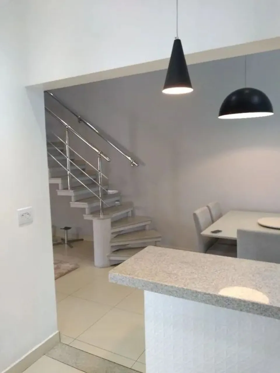 Imagem Oportunidade Imperdível: Casa em Condomínio com 4 Quartos e 174m² em Cajuru do Sul, Sorocaba-SP