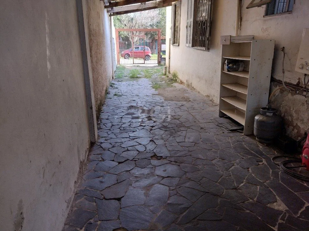 Imagem Casa para Venda com 200m², bairro Nonoai