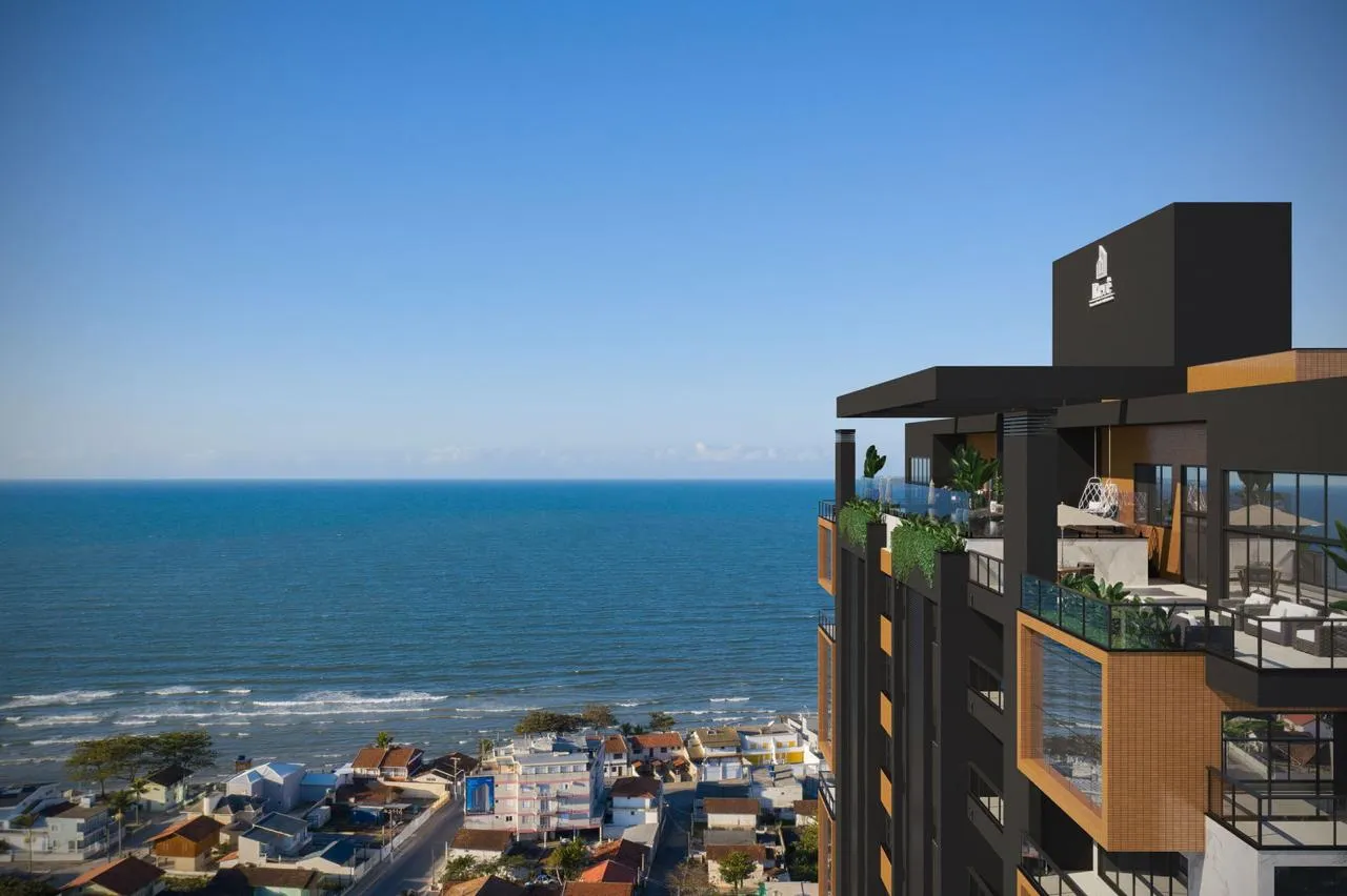 Imagem Apartamento à venda com 111m2 por R$ 1.800.000,00