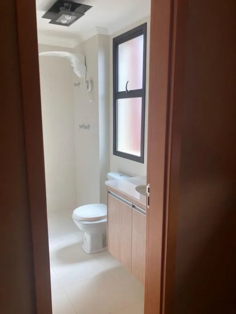 Imagem Apartamento com 4 Quartos à Venda, 208 m² em Vila Mariana - São Paulo