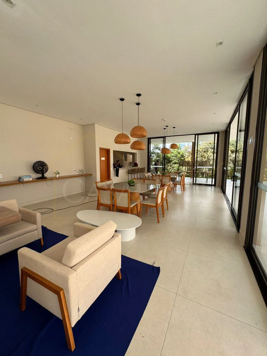 Imagem Casa 3 quartos à venda em Parque Primavera, Poços de Caldas