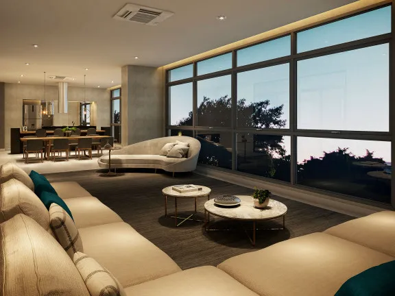 Imagem Apartamento com 2 Quartos à Venda, 40 m² em Jardim Aurélia - São Paulo