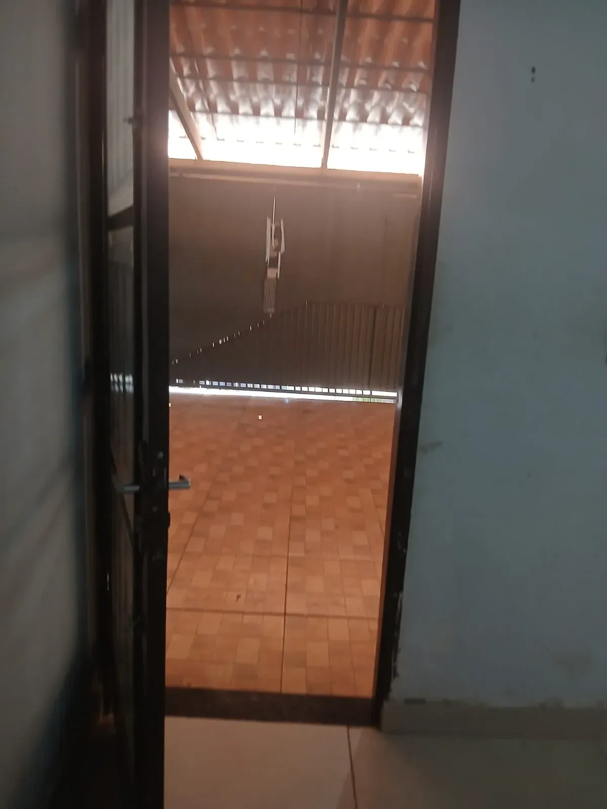 Imagem Casa com 3 Quartos à Venda, 200 m² em Jardim São José - Goiânia