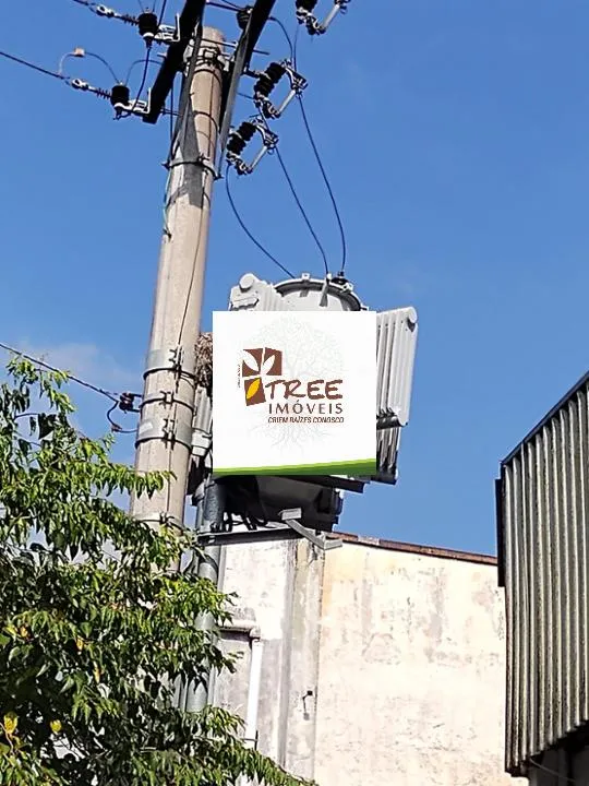 Imagem LOCAÇÃO DE GALPÃO COMERCIAL NO JARDIM NOVA CUMBICA, EM GUARULHOS/SP, OPORTUNIDADE com 2.000m², estacionamento, ZUP 4 e energia trifásica. CONSULTE-NOS