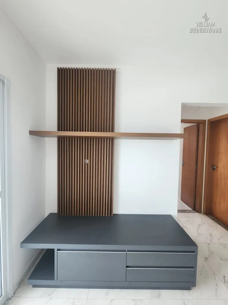 Imagem More em frente ao Mar: Lançamento Exclusivo- Vila Mirim, 2 dmt, 1 suíte, 1 vaga
