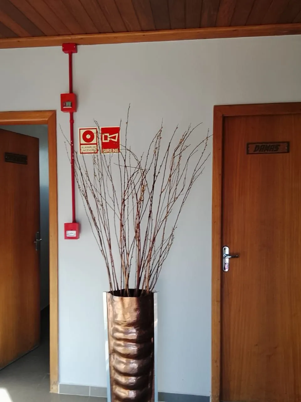 Imagem Excelente 2D C/Suíte e vaga coberta Três Figueiras - Porto Alegre