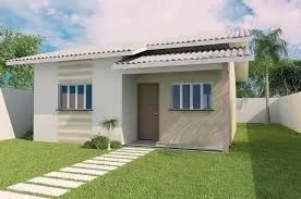 Imagem Sala Comercial à Venda ou Locação, 1 m² em Paisagem Renoir - Cotia