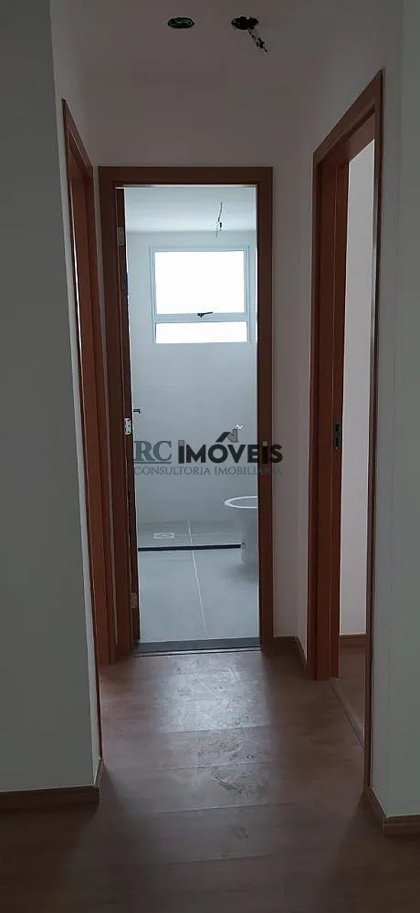 Imagem Apartamento a Venda no bairro Três Pontes - Itaboraí, RJ