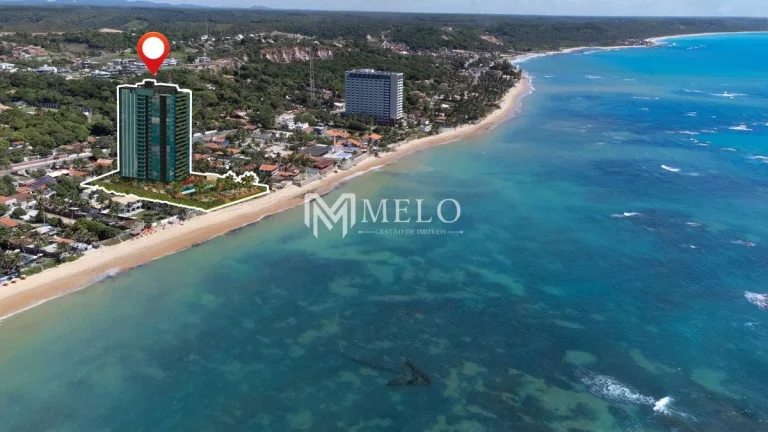 Imagem Oportunidade em ALAGOAS: 207m², 03qts, 03vagas...