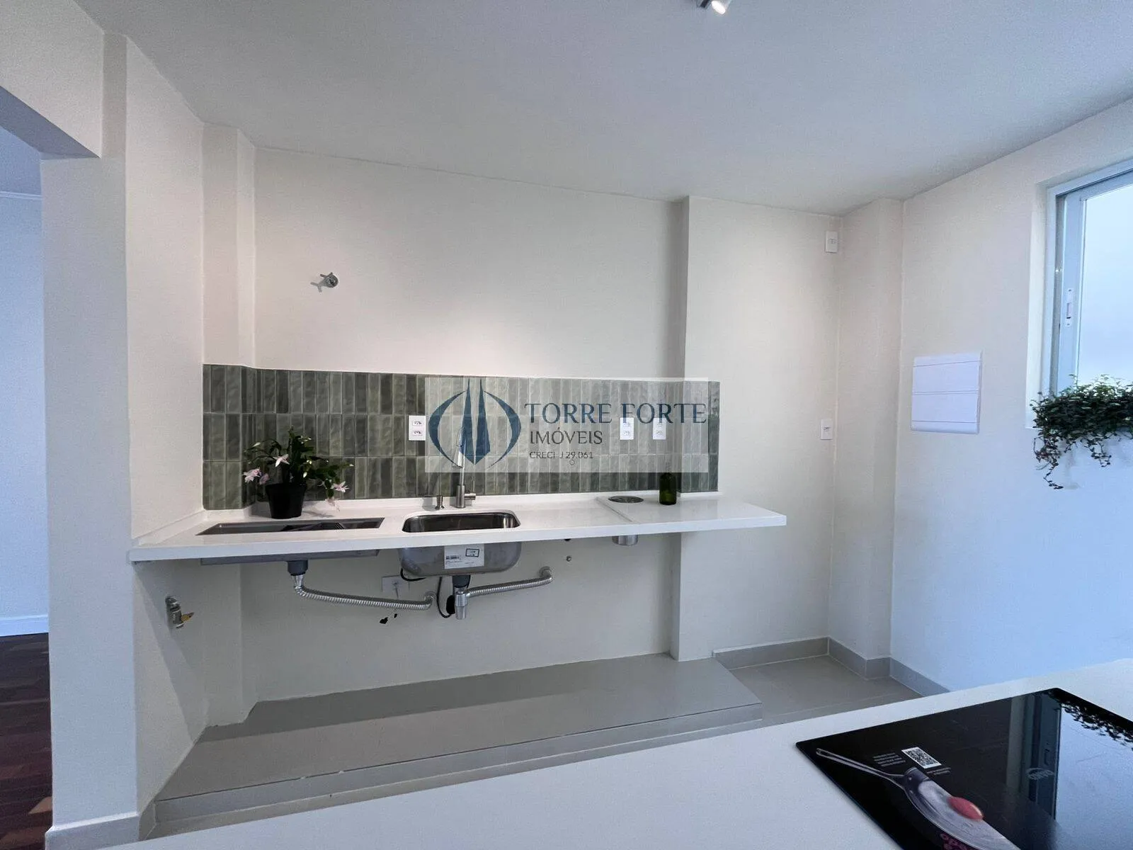 Imagem Excelente apartamento 123 m² 3 dormitórios sendo 1 suíte 1 vaga em Santana