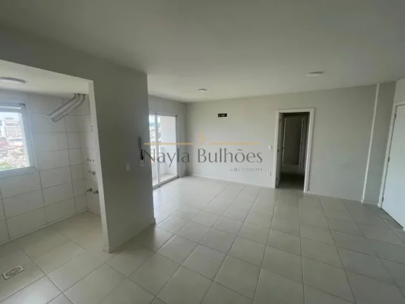 Foto do imóvel APARTAMENTO RESIDENCIAL em PALHOÇA - SC, PONTE DO IMARUIM