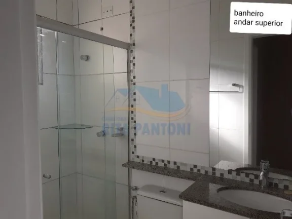 Imagem Casa Condominio - Ribeirão Preto - Guaporé - Região Sul