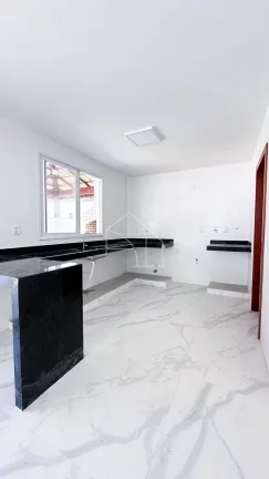 Imagem Casa Manguinhos 3 Quartos