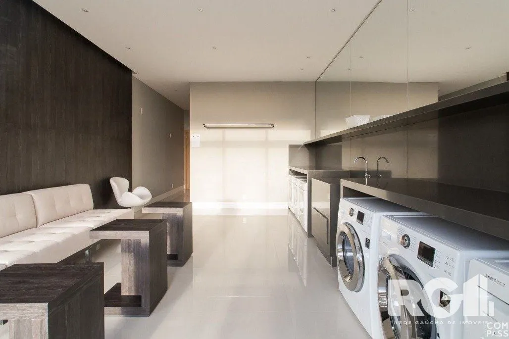 Imagem Apartamento em Petrópolis