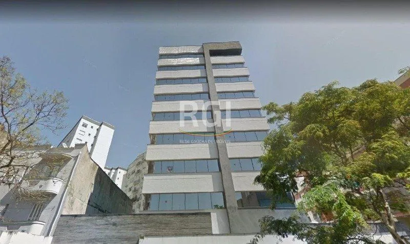 Imagem Conjunto/Sala para Venda - 51.48m², 0 dormitórios, 2 vagas - Floresta
