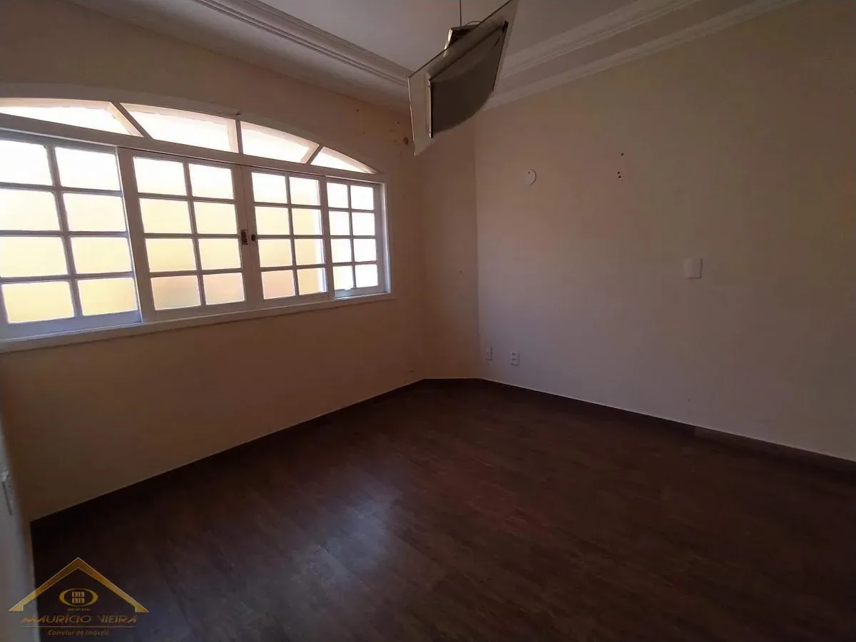 Imagem Casa para Venda em Cabo Frio / RJ no bairro Vila Blanche