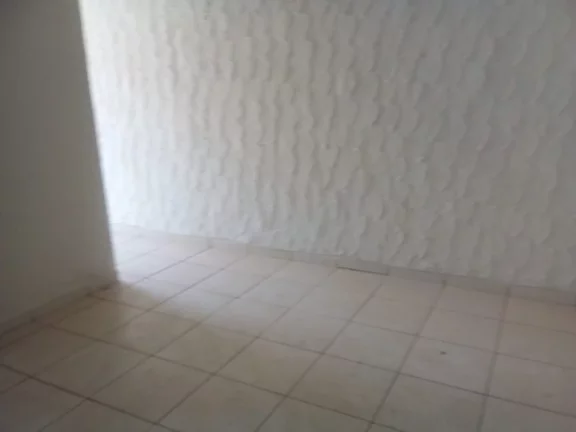 Imagem Apartamento na Vila Universitária