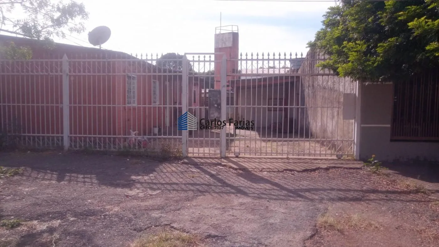 Imagem Lote para Venda em Brasília, TAGUATINGA NORTE