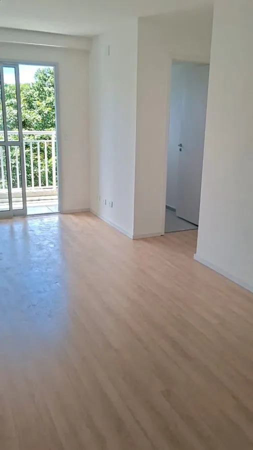 Imagem Apartamento na Vila Carrão