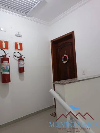Imagem Imóvel