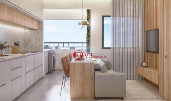 Imagem Cobertura com 3 dormitórios à venda, 172 m por R$ 1.755.000 - Vila Matilde - São Paulo/SP