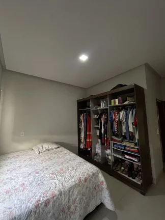 Imagem Casa à venda em Goianésia/GO