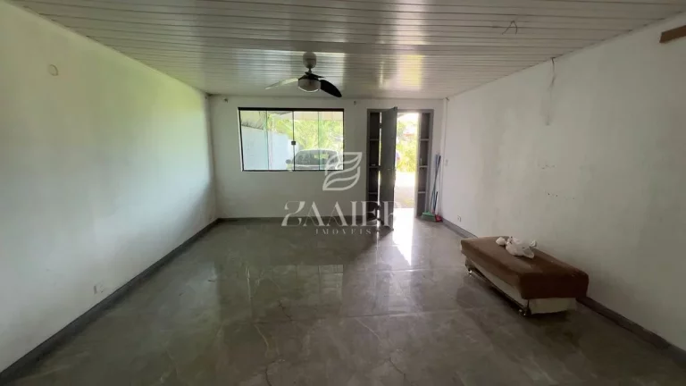 Imagem Casa - Bom Retiro