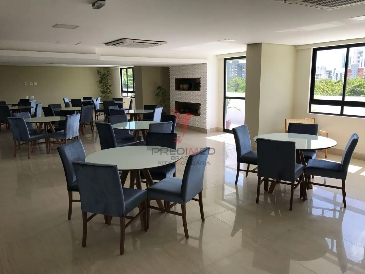 Imagem Apartamento no Miramar