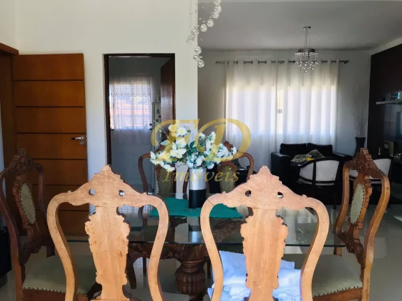 Imagem Chácara a Venda em Mairiporã - Terra Preta