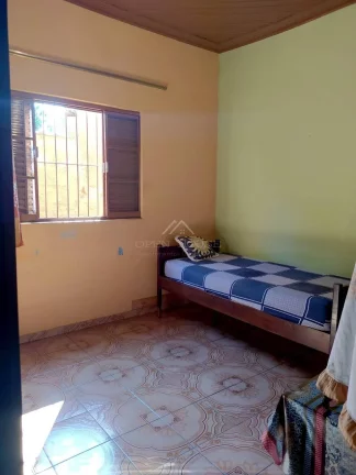 Imagem CASA PADRÃO NA VITAL BRASIL