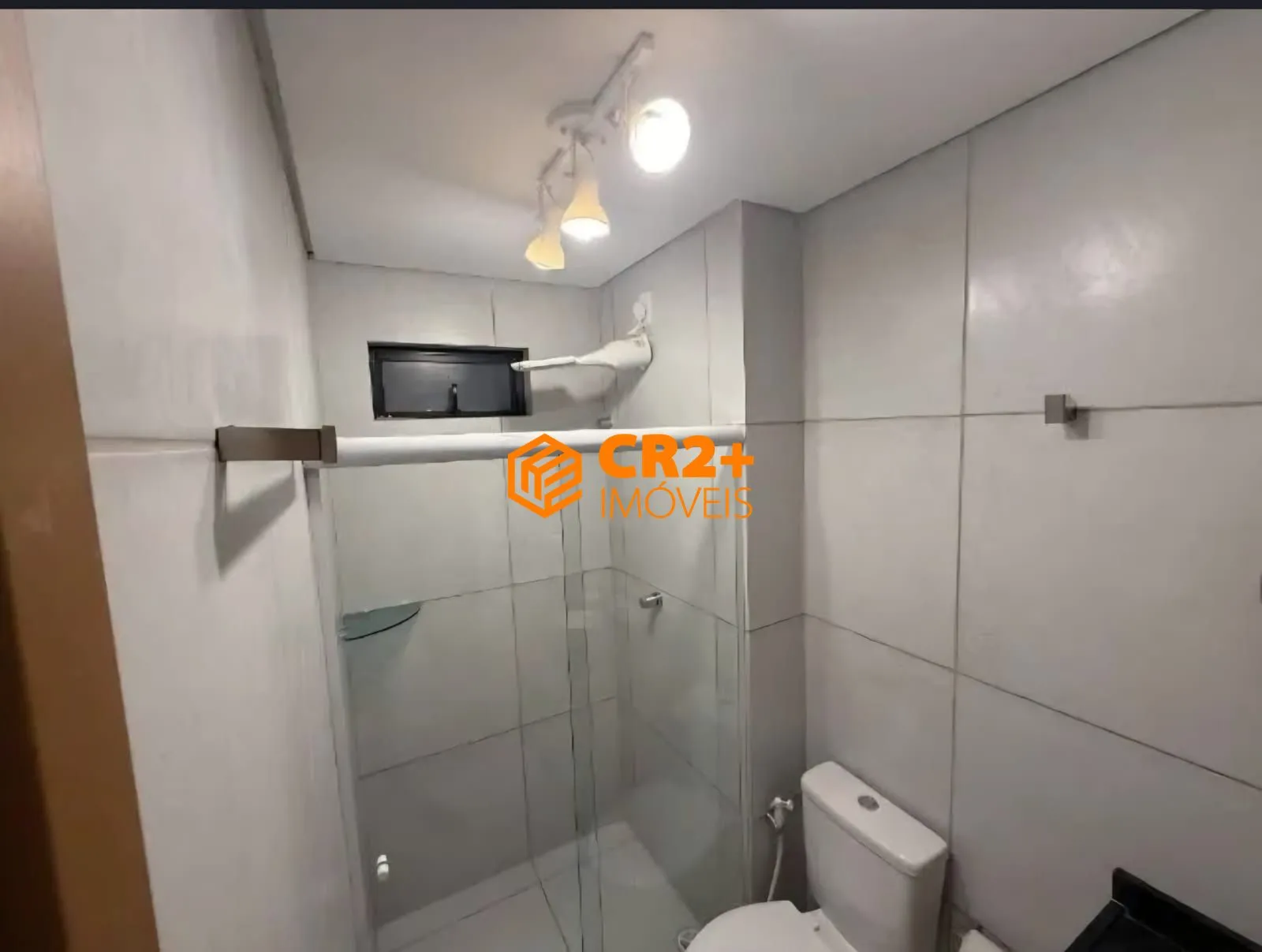 Imagem Vendo Flat em Porto de Galinhas, Porteira fechada! 30m2