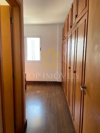 Imagem Ótimo Apartamento Ed. Barra do Sahy 2 Dormitórios 1 Suíte 2 Vagas 86 m²