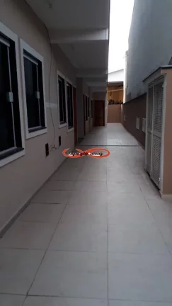 Imagem APARTAMENTOS À VENDA AO LADO DO METRÔ ARTUR ALVIM.