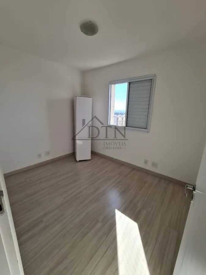 Imagem Apartamento para Venda em São Bernardo do Campo, Vila Gonçalves, 2 dormitórios, 1 suíte, 1 banheiro, 1 vaga