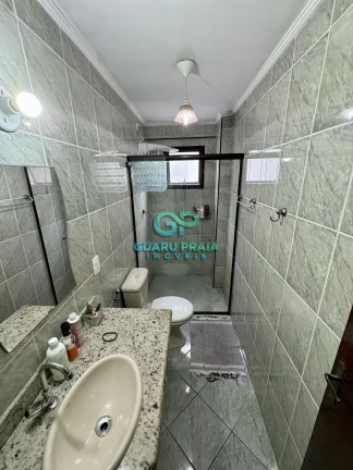 Imagem Apartamento à venda no bairro Enseada - Guarujá/SP