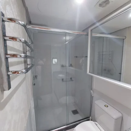 Imagem Apartamento para venda no bairro Cidade Baixa em Porto Alegre