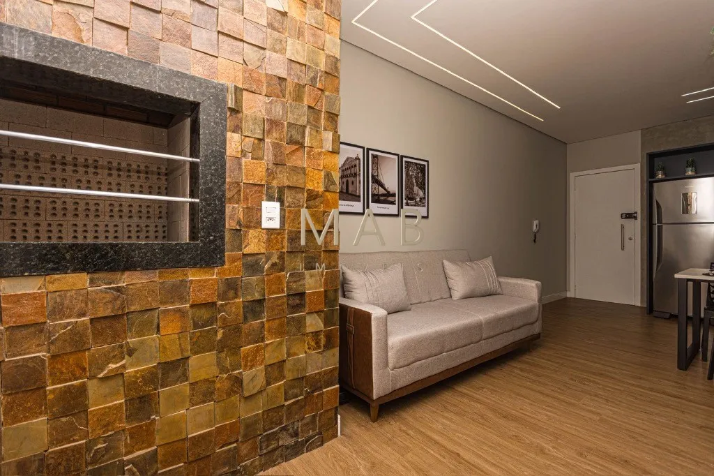 Imagem Apartamento para Venda em área NOBRE de Ingleses - Florianópolis SC!