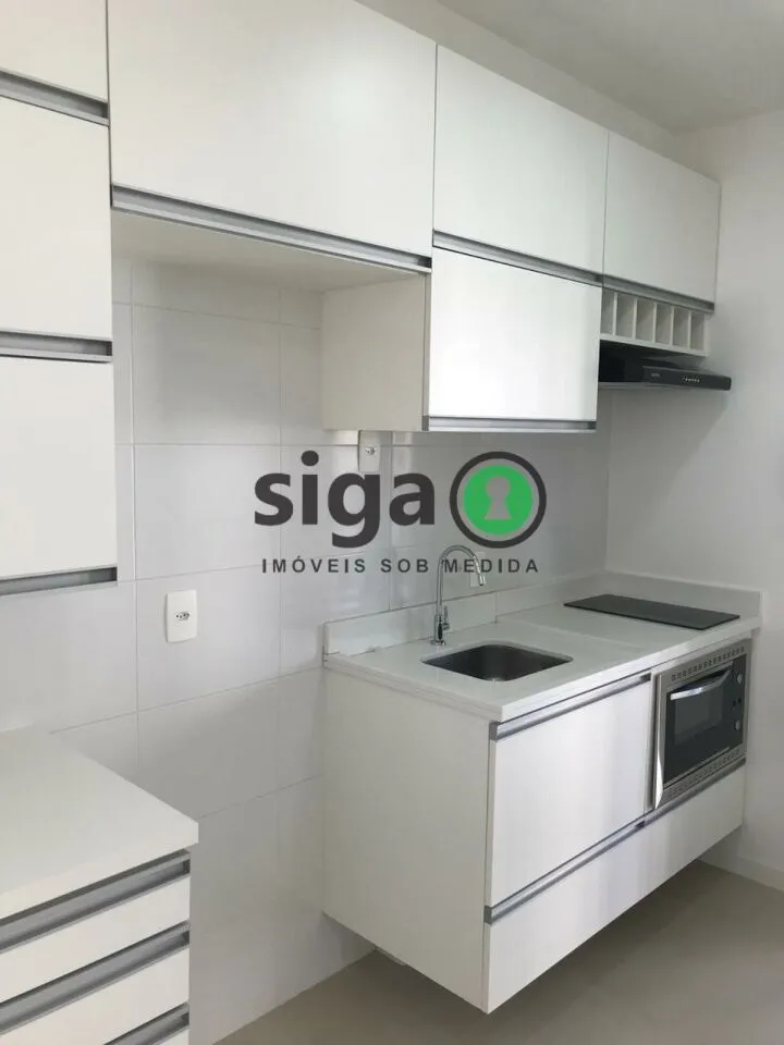 Imagem APARTAMENTO A VENDA JA ALUGADO