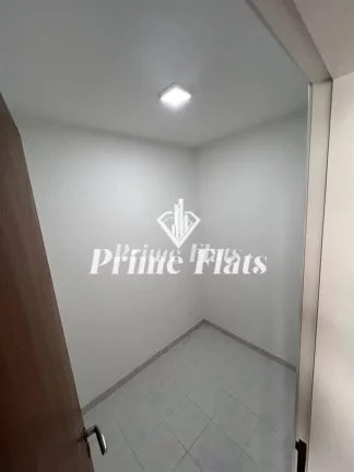Imagem Apartamento disponível para venda no Condomínio Residencial Jardins da Liberdade, com 81m², 3 dormitórios e 2 vagas de garagem