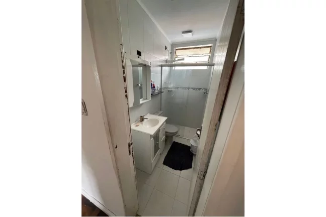 Imagem Casa para venda no bairro Santa Tereza em Porto Alegre