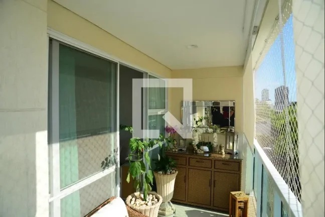 Imagem Apartamento à Venda - Barra da Tijuca, 2 Quartos, 100 m2