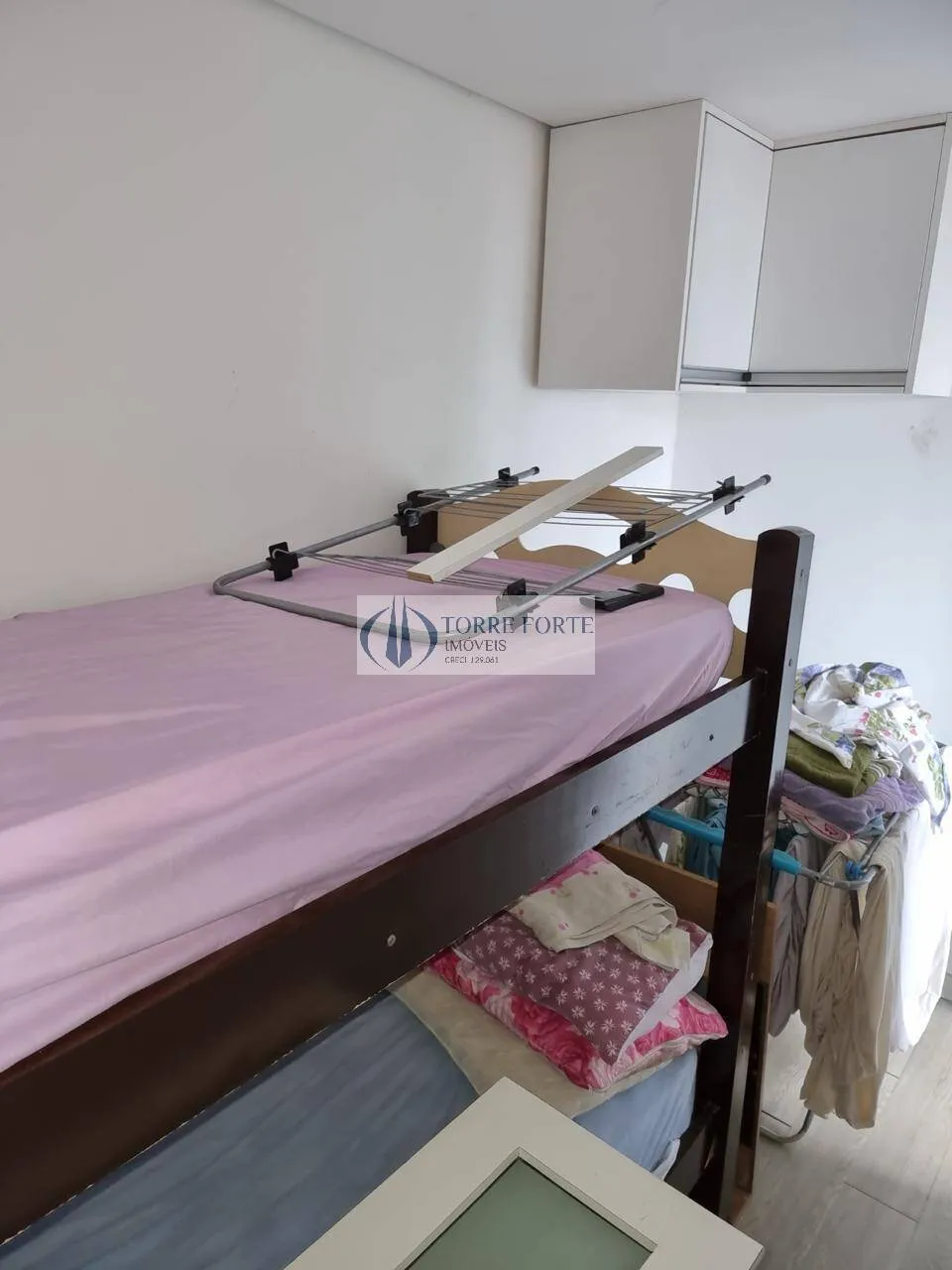 Imagem Apartamento com 4 dormitorios 2 vagas de garagem na Aviação Praia Grande.
