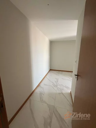 Imagem Realize o sonho de morar bem em um apto 2 quartos novo e moderno