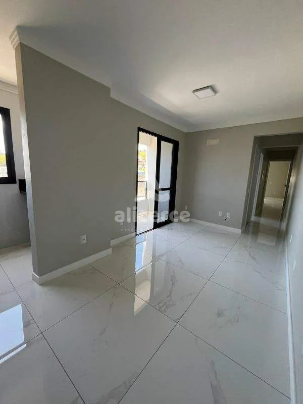 Imagem Apartamento à venda com 2 quartos , 78,76m² em Flor de Nápolis São José